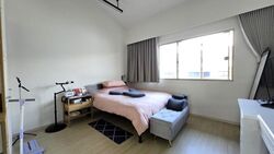 Sunrise Villa (D28), Terrace #468871481